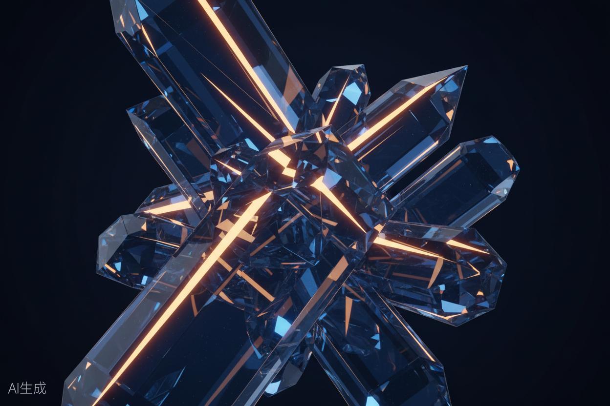 祁连县外墙防水堵漏